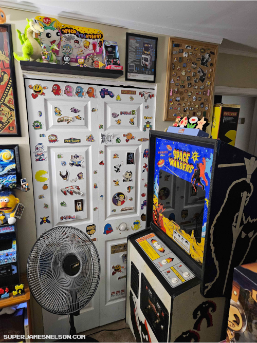 Room Photo 5